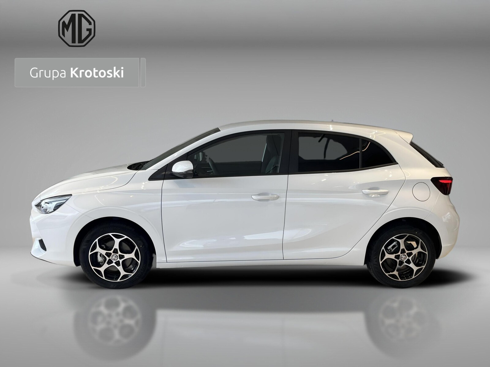 HEV+ Exclusive AT 195 KM