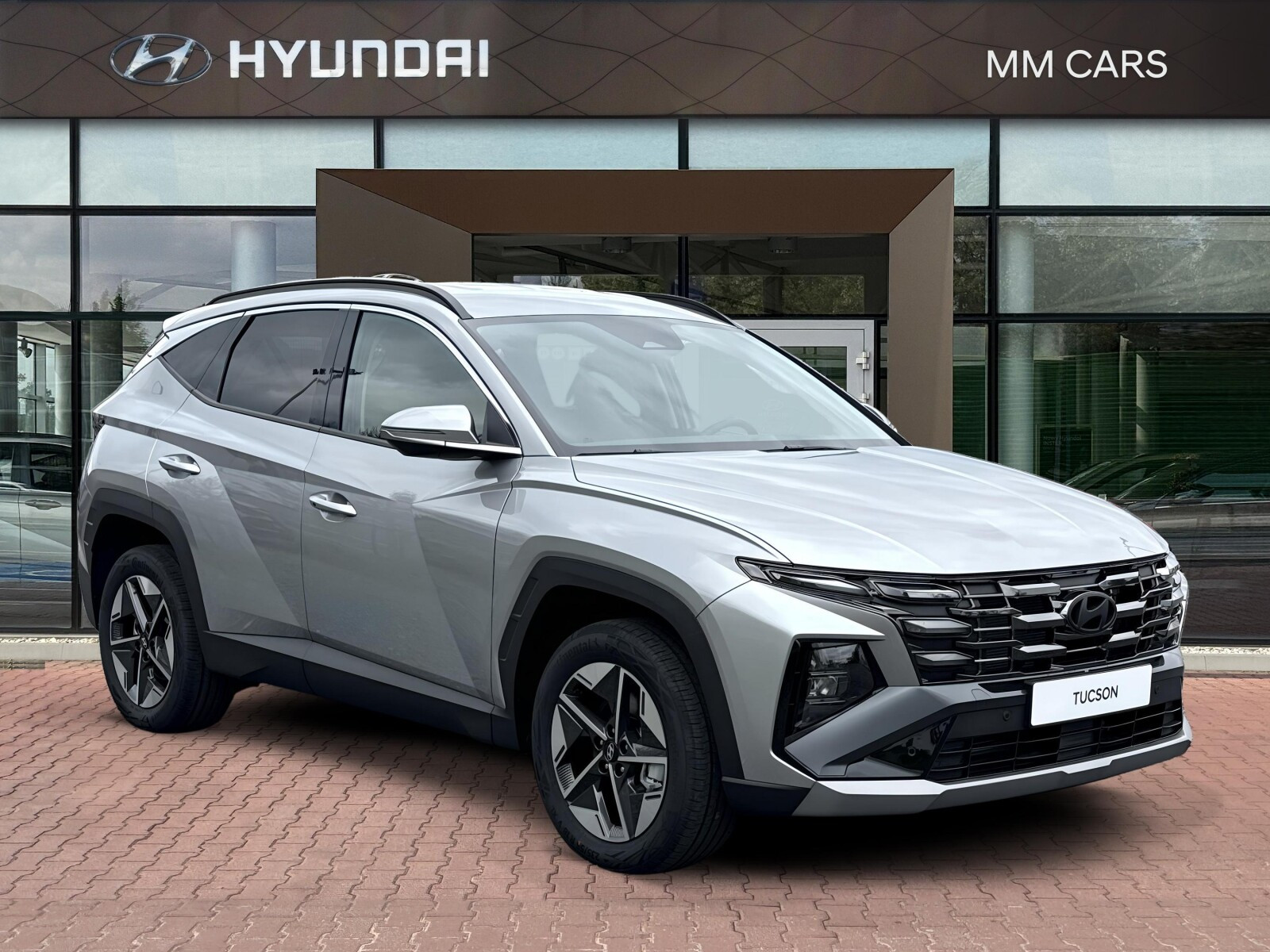 MISTRZOWSKA letnia oferta !! 4x4 !! Rata od 1 312 zł