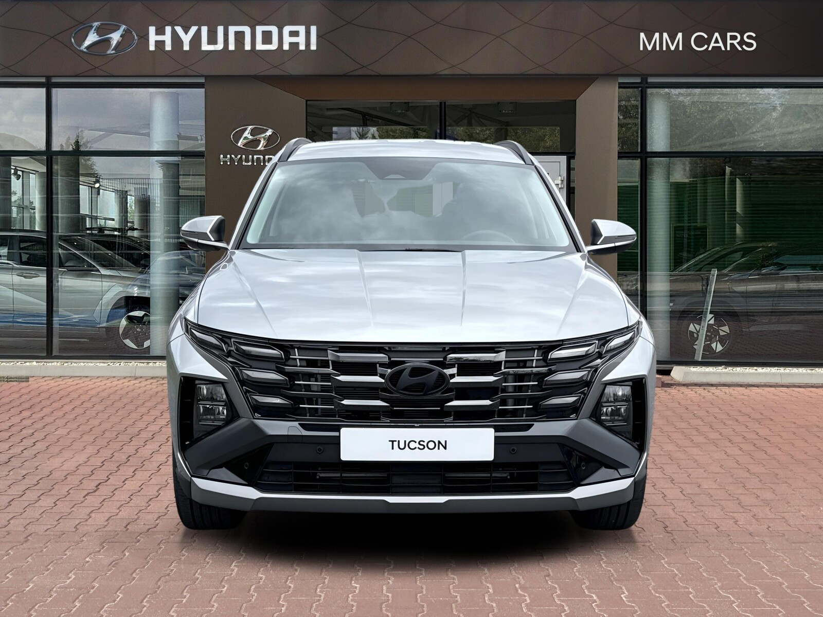 MISTRZOWSKA letnia oferta !! 4x4 !! Rata od 1 312 zł
