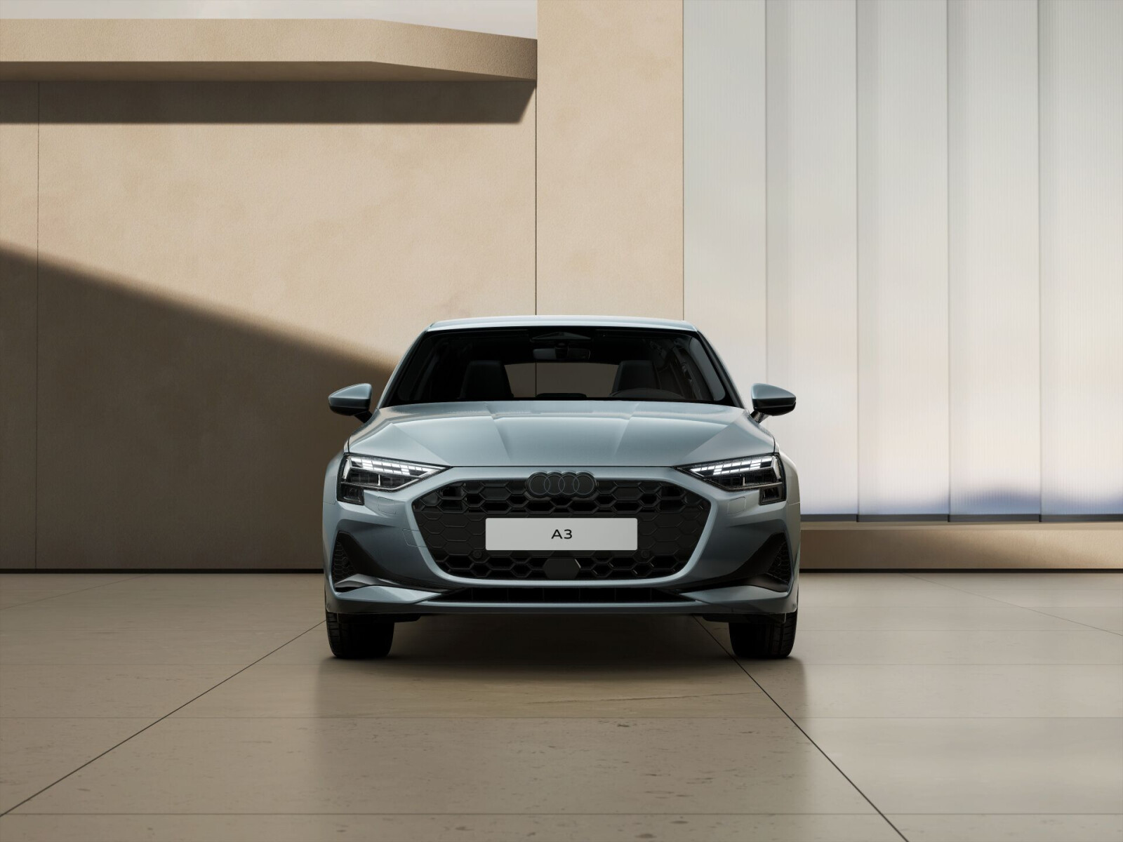 Advanced TFSI 110 kW S tronic * Pakiet Technology *
