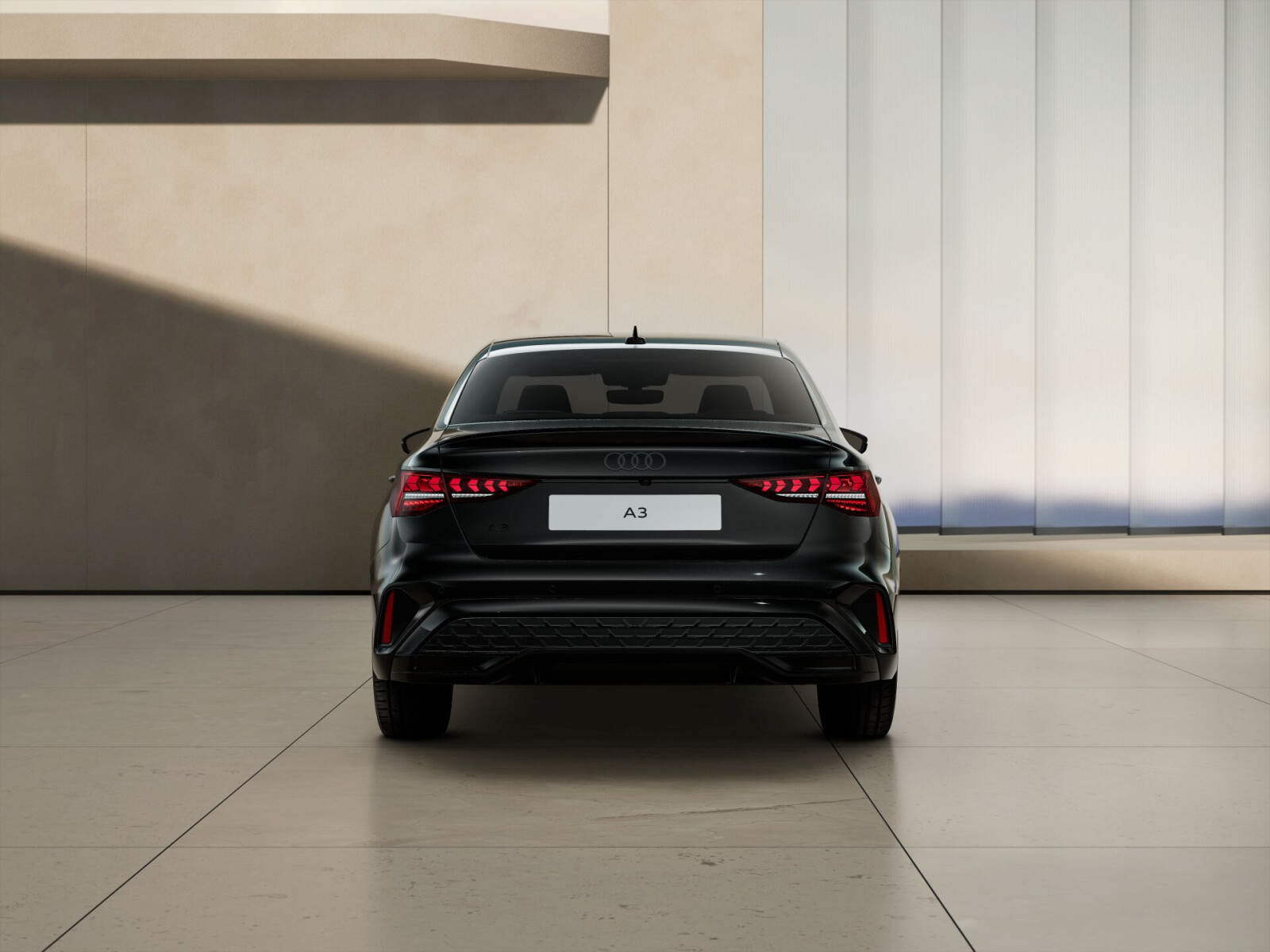 S line TDI 110 kW S tronic * Pakiet Technology *