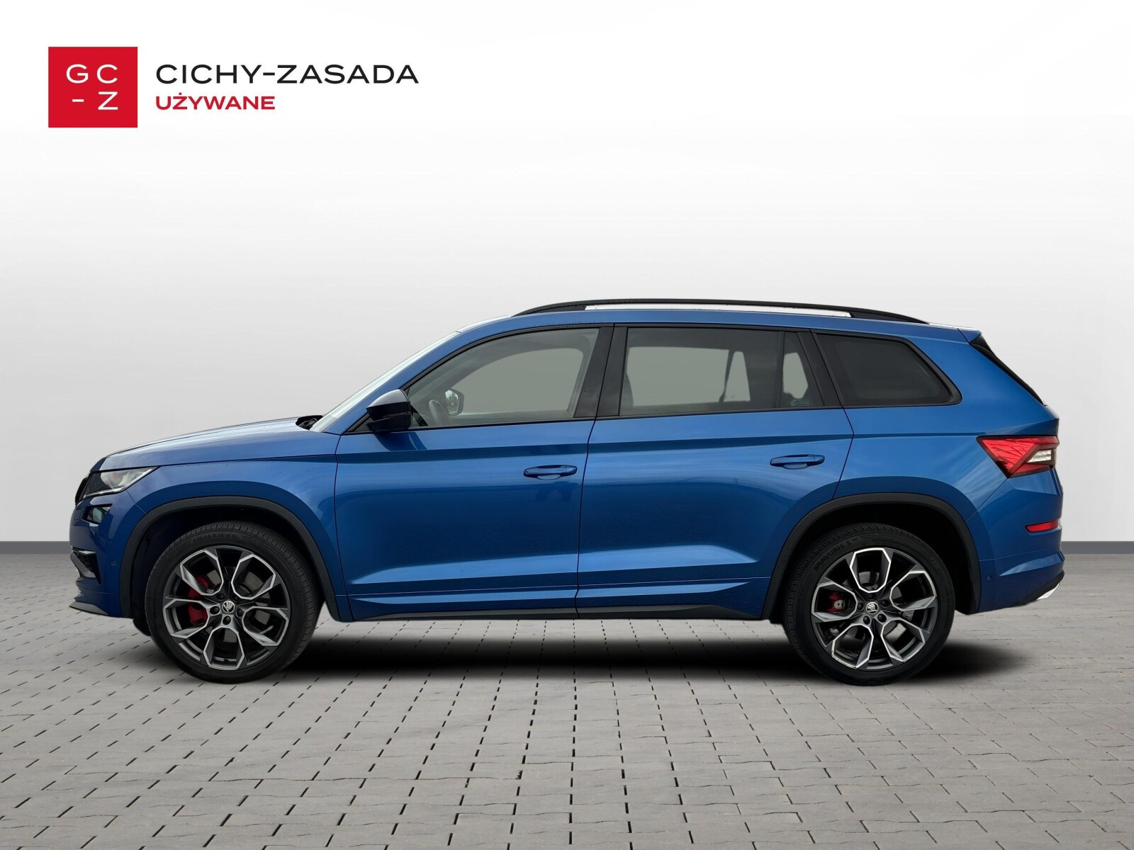 2.0 TDI 240KM 4x4 RS DSG |Kamera 360|Canton|LED|Virtual|Salon PL