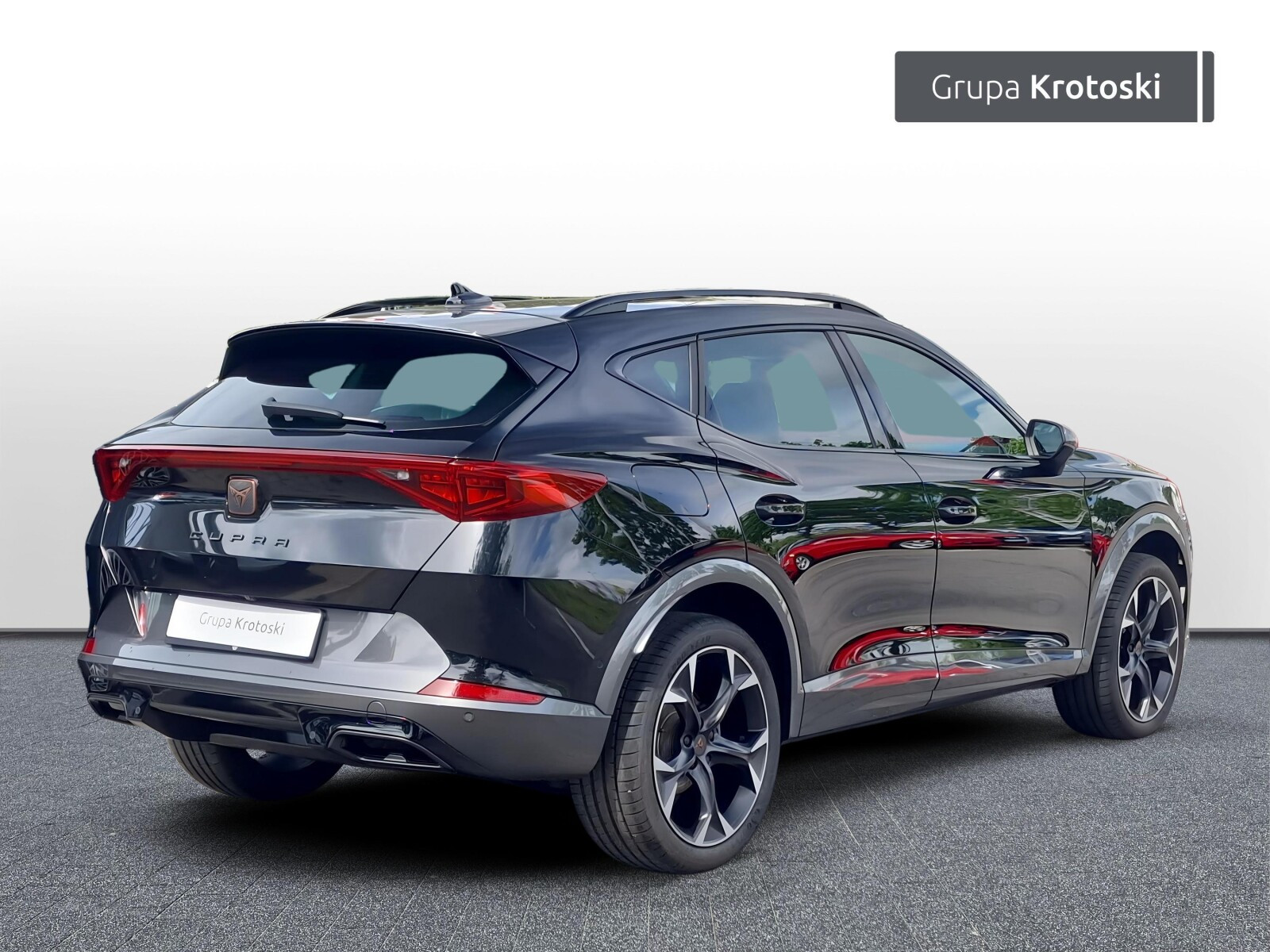 2.0 TDI 4Drive DSG 150KM/ACC/DCC/LED/Ambiente/Kamera/Full Link