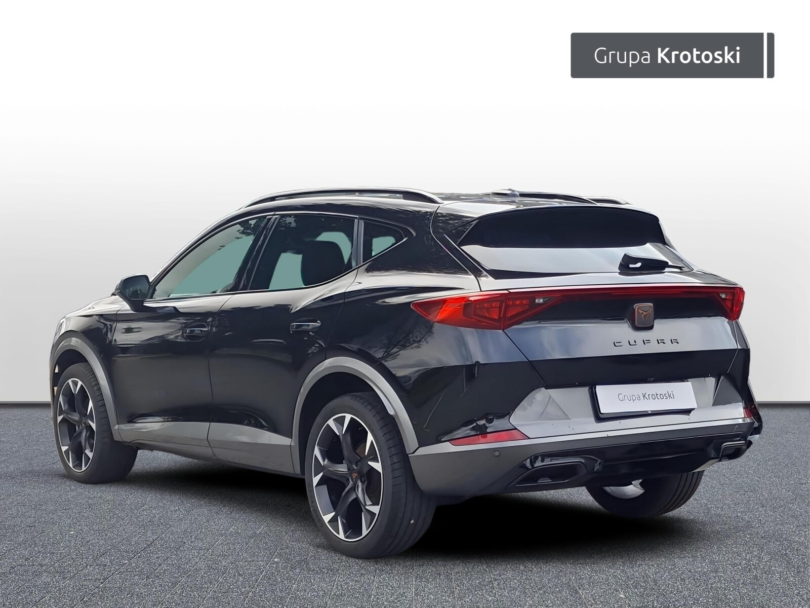 2.0 TDI 4Drive DSG 150KM/ACC/DCC/LED/Ambiente/Kamera/Full Link