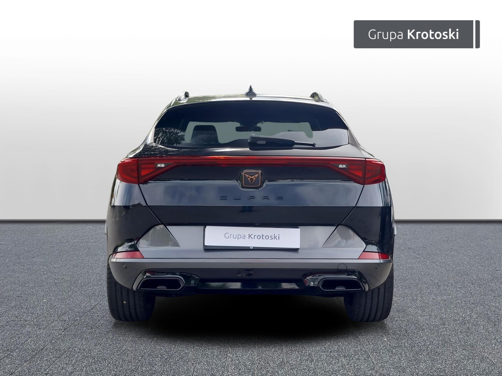 2.0 TDI 4Drive DSG 150KM/ACC/DCC/LED/Ambiente/Kamera/Full Link