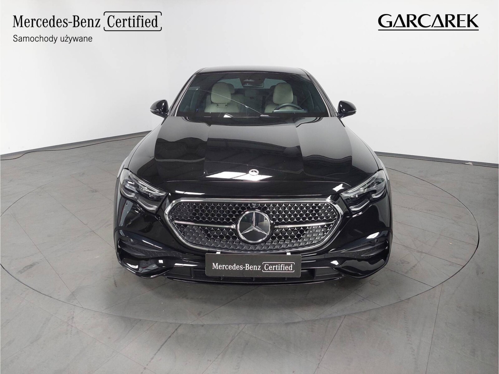 200 mHEV AMG-Line 9G-Tronic/SalonPL/FV 23%/Gwarancja