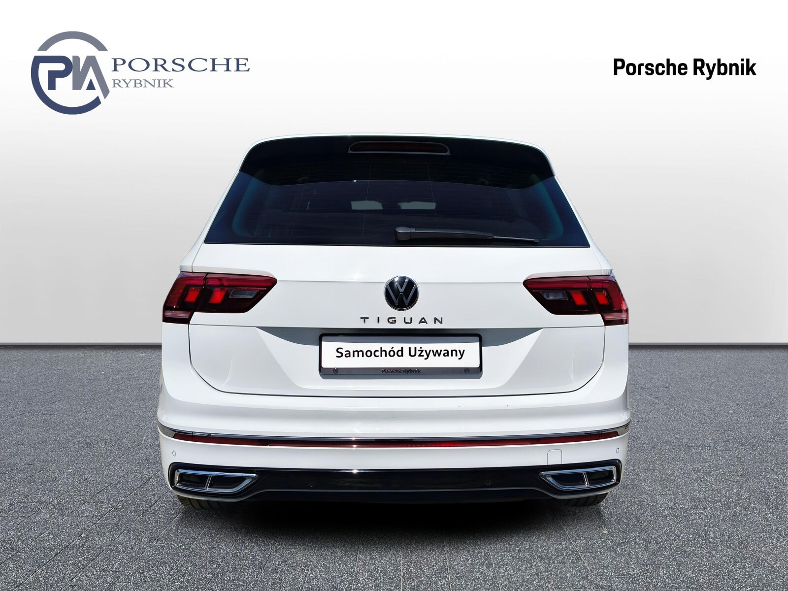 2.0TDI 150KM ACC R-Line Panorama Webasto Navi Matrix Virt.Cockpit