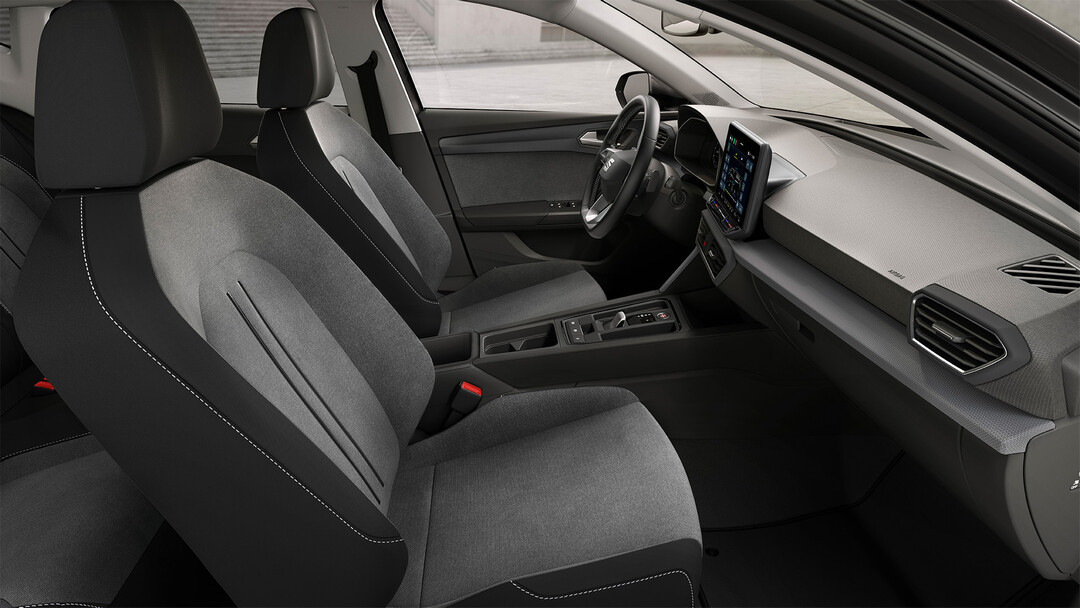 Style 1.5 e-TSI 115 KM DSG