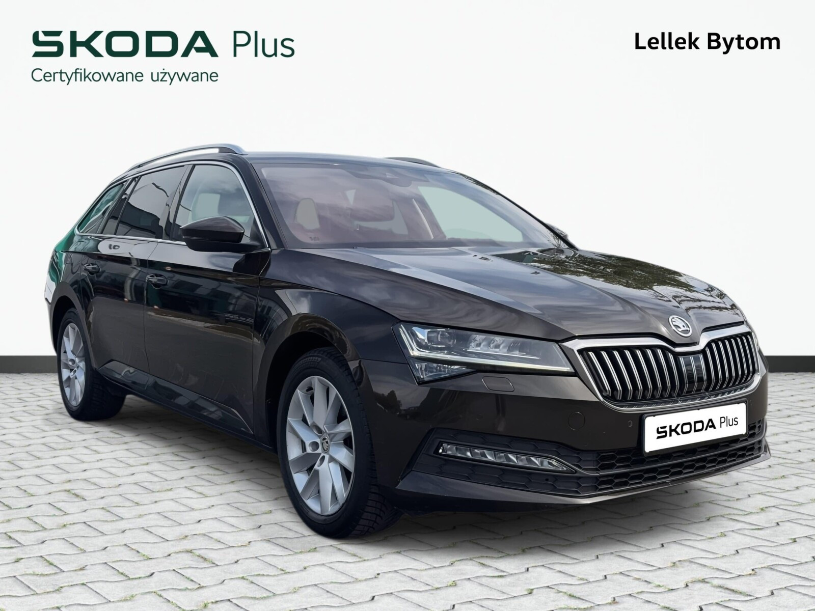 1.5 TSI 150 KM DSG Ambition, Salon PL, FV23%, I właściciel!