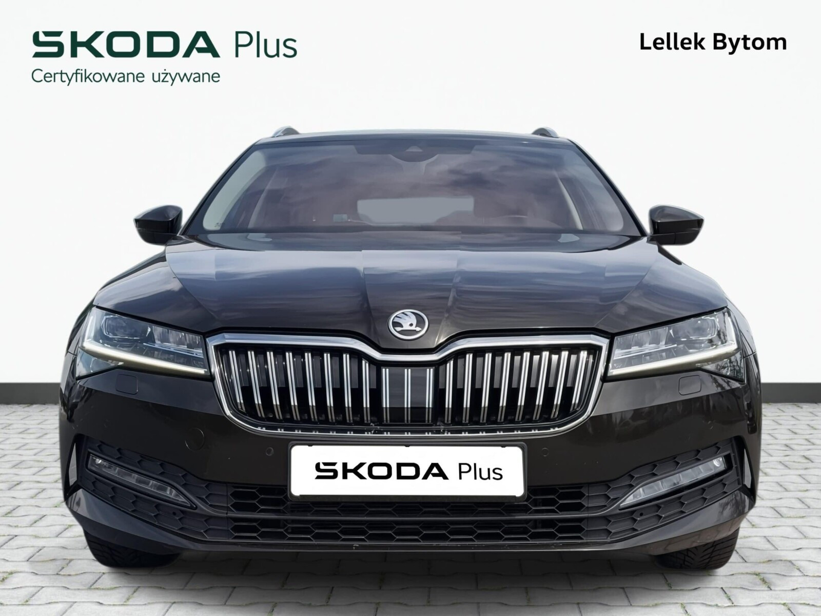 1.5 TSI 150 KM DSG Ambition, Salon PL, FV23%, I właściciel!