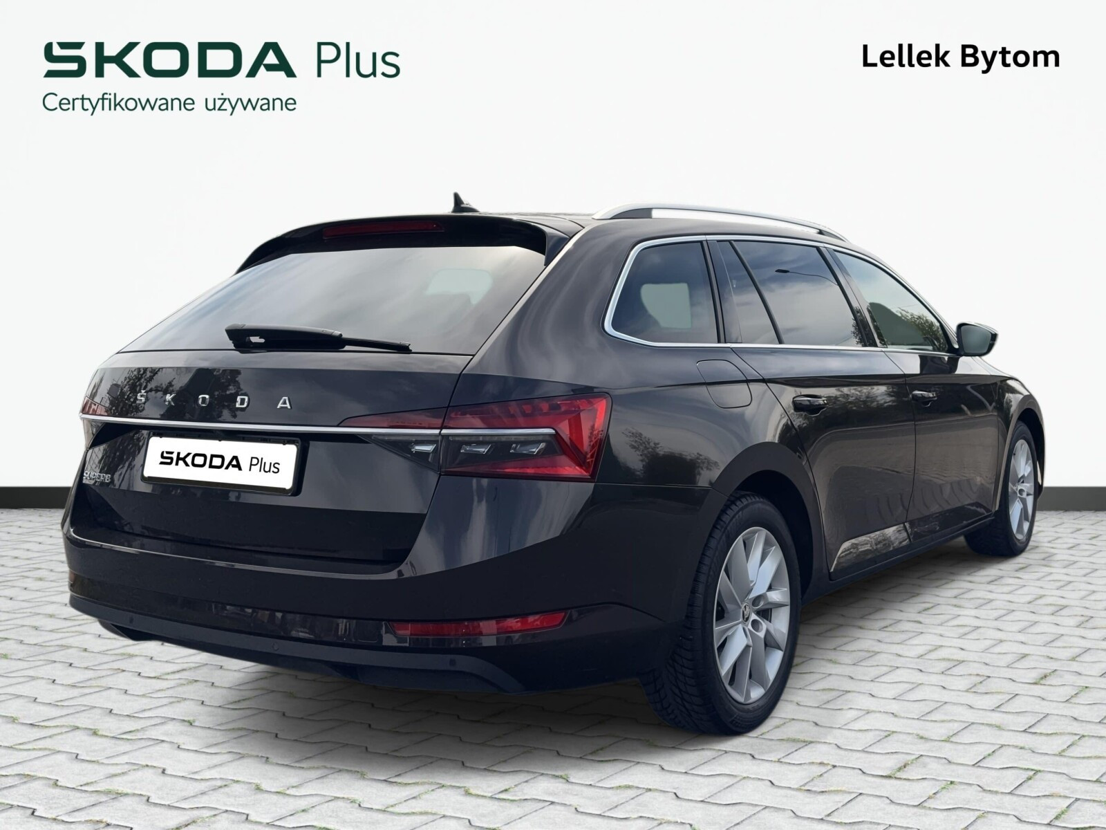 1.5 TSI 150 KM DSG Ambition, Salon PL, FV23%, I właściciel!