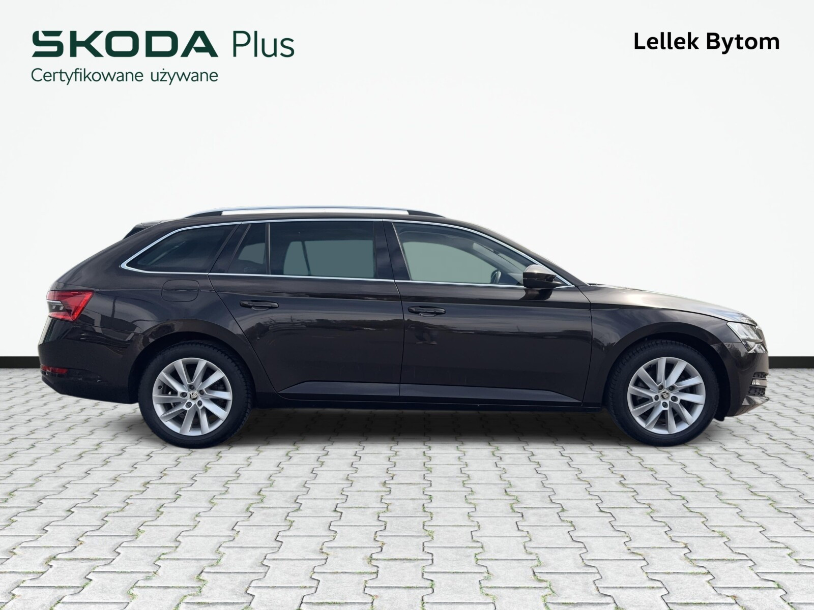 1.5 TSI 150 KM DSG Ambition, Salon PL, FV23%, I właściciel!