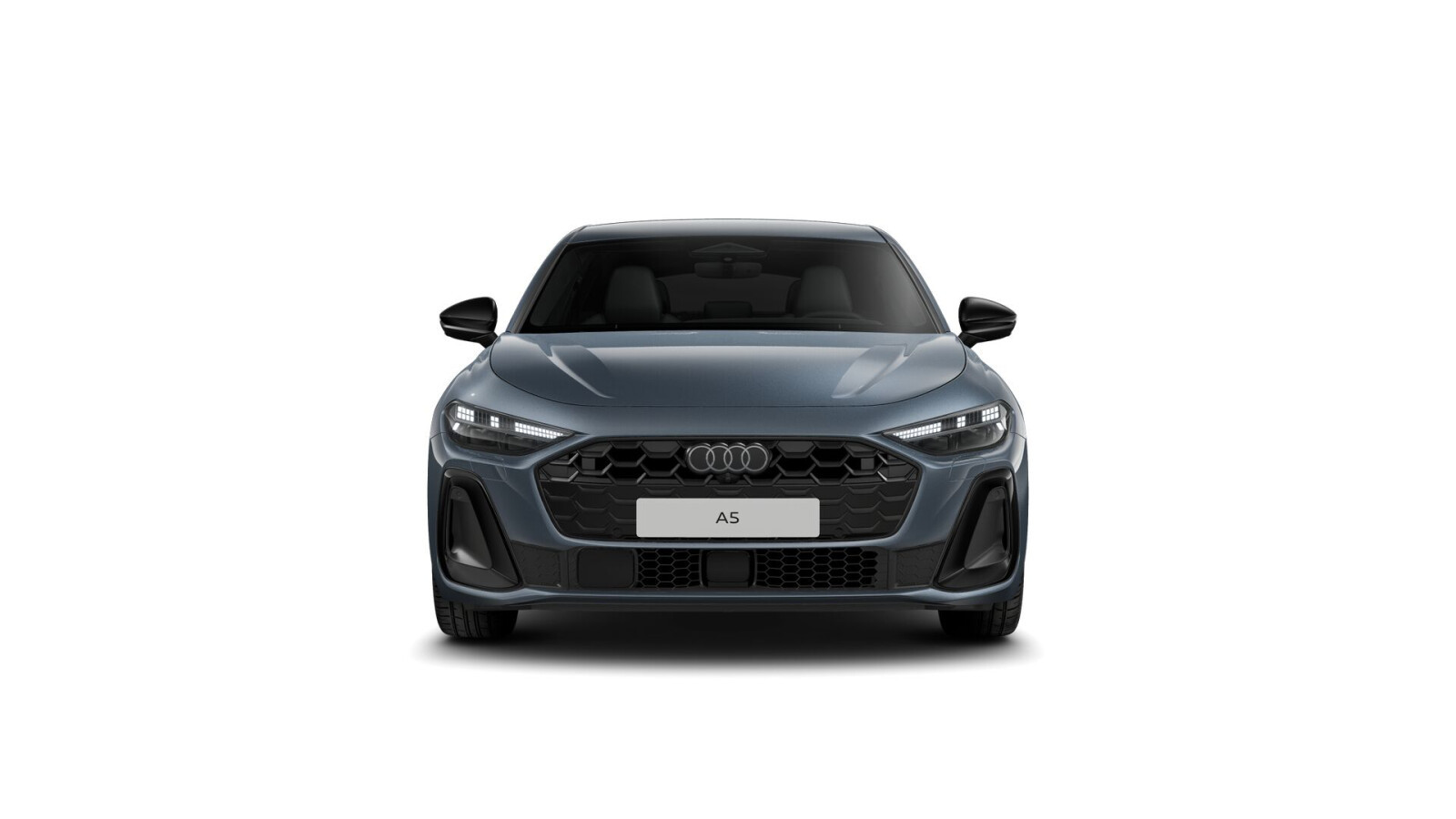 TFSI quattro 150 kW S tronic