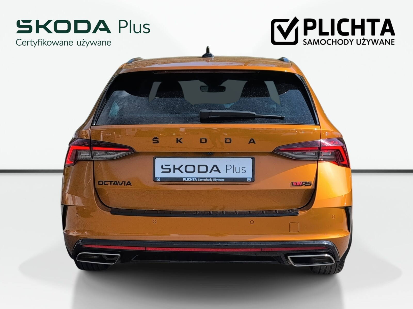 2,0 TDI 200KM DSG 4x4 RS Matrix Virtual Hak Webasto Ambiente ASO FV23%