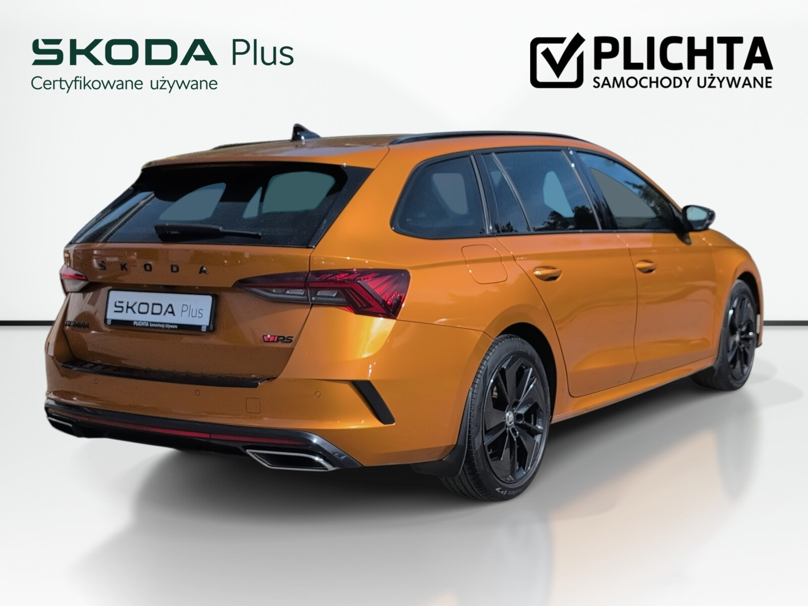 2,0 TDI 200KM DSG 4x4 RS Matrix Virtual Hak Webasto Ambiente ASO FV23%