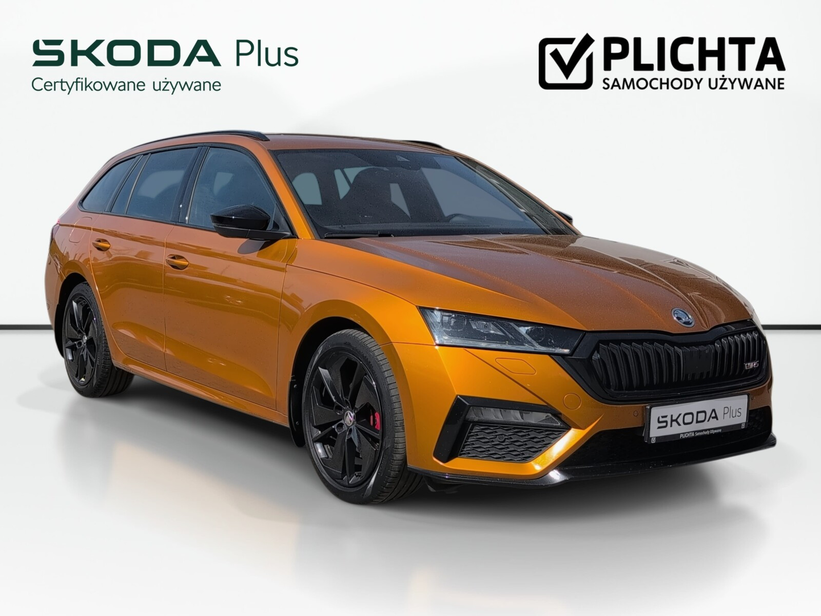 2,0 TDI 200KM DSG 4x4 RS Matrix Virtual Hak Webasto Ambiente ASO FV23%