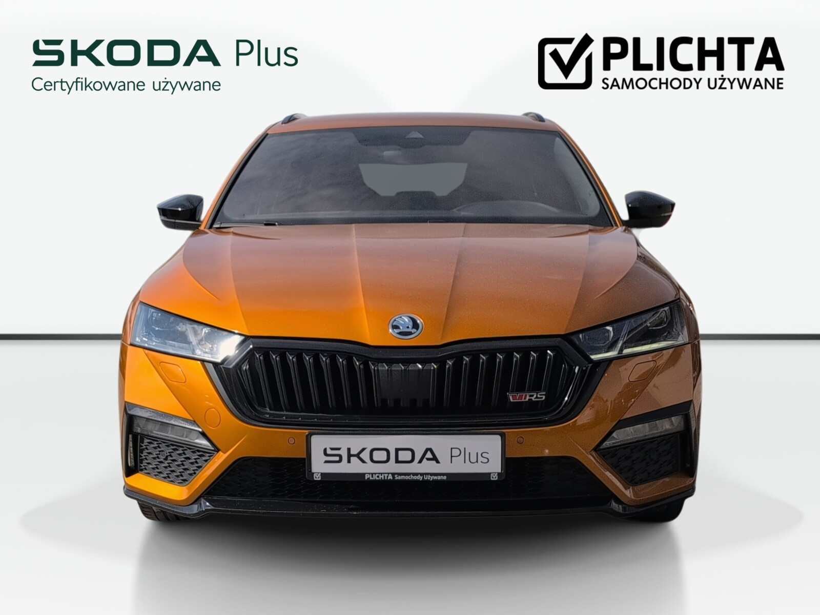 2,0 TDI 200KM DSG 4x4 RS Matrix Virtual Hak Webasto Ambiente ASO FV23%