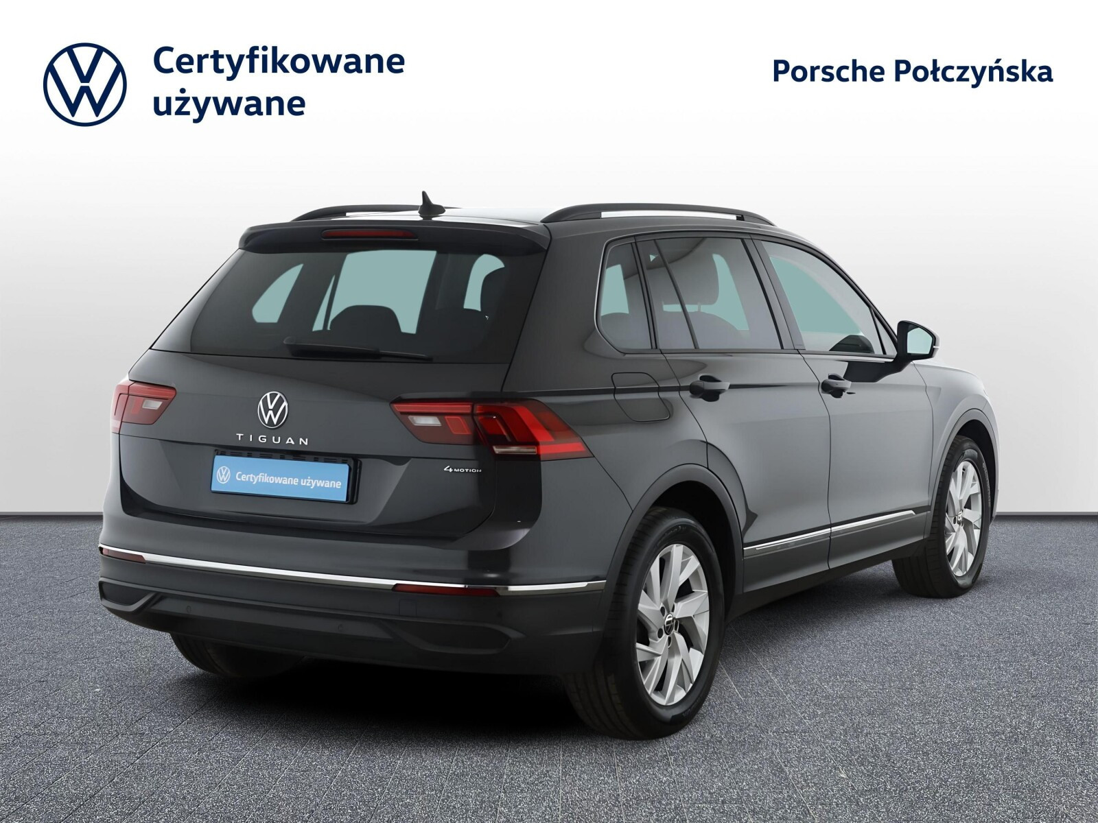 diesel, automatyczna, napęd 4x4 (dołączany automatycznie), 5 drzwi, 200KM