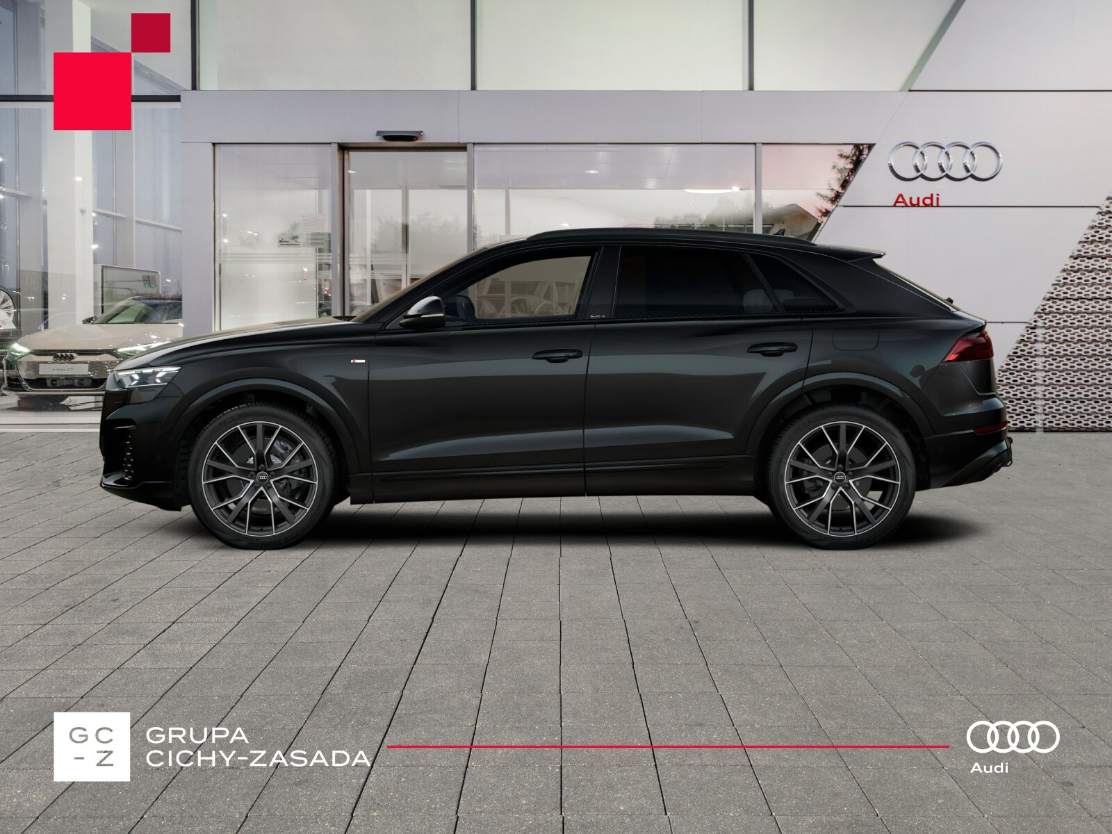 Rabat 20%