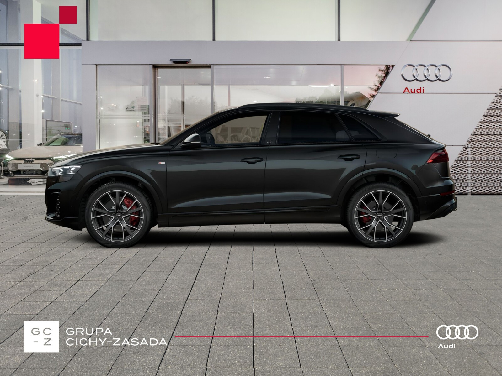 Rabat 20%