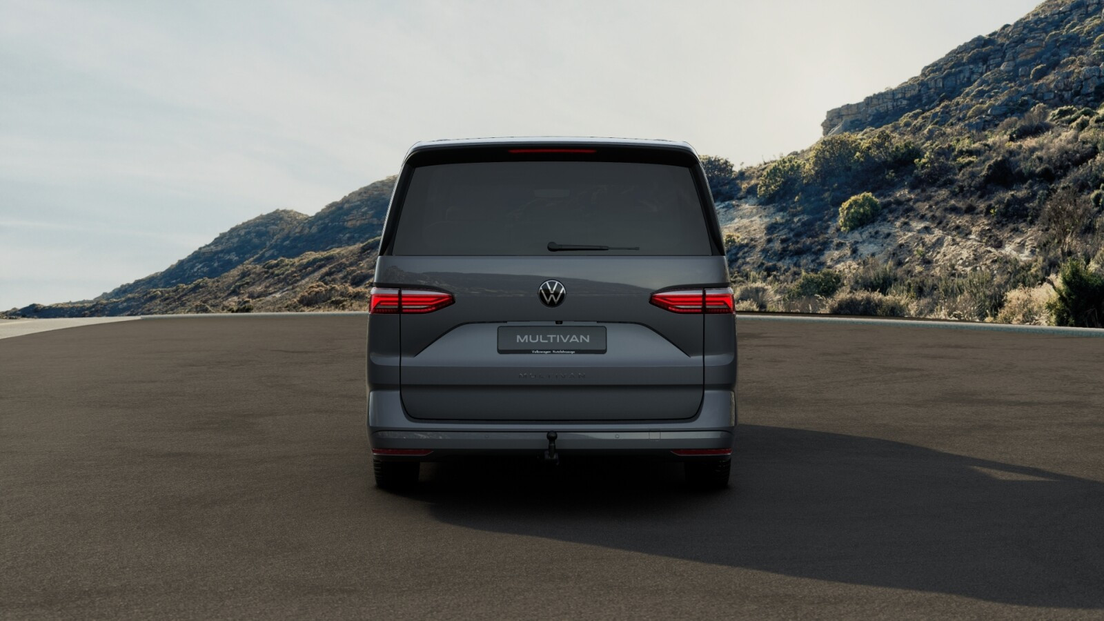 Life L2 2.0 l TDI SCR 150 KM 7-biegowa DSG Dostępny od Ręki!