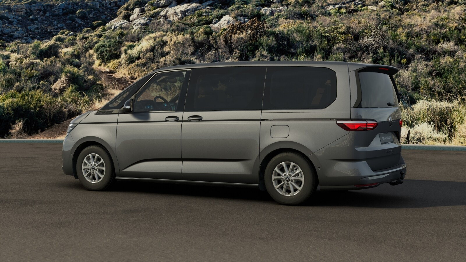 Life L2 2.0 l TDI SCR 150 KM 7-biegowa DSG Dostępny od Ręki!