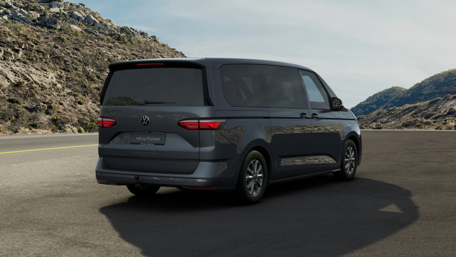 Life L2 2.0 l TDI SCR 150 KM 7-biegowa DSG Dostępny od Ręki!