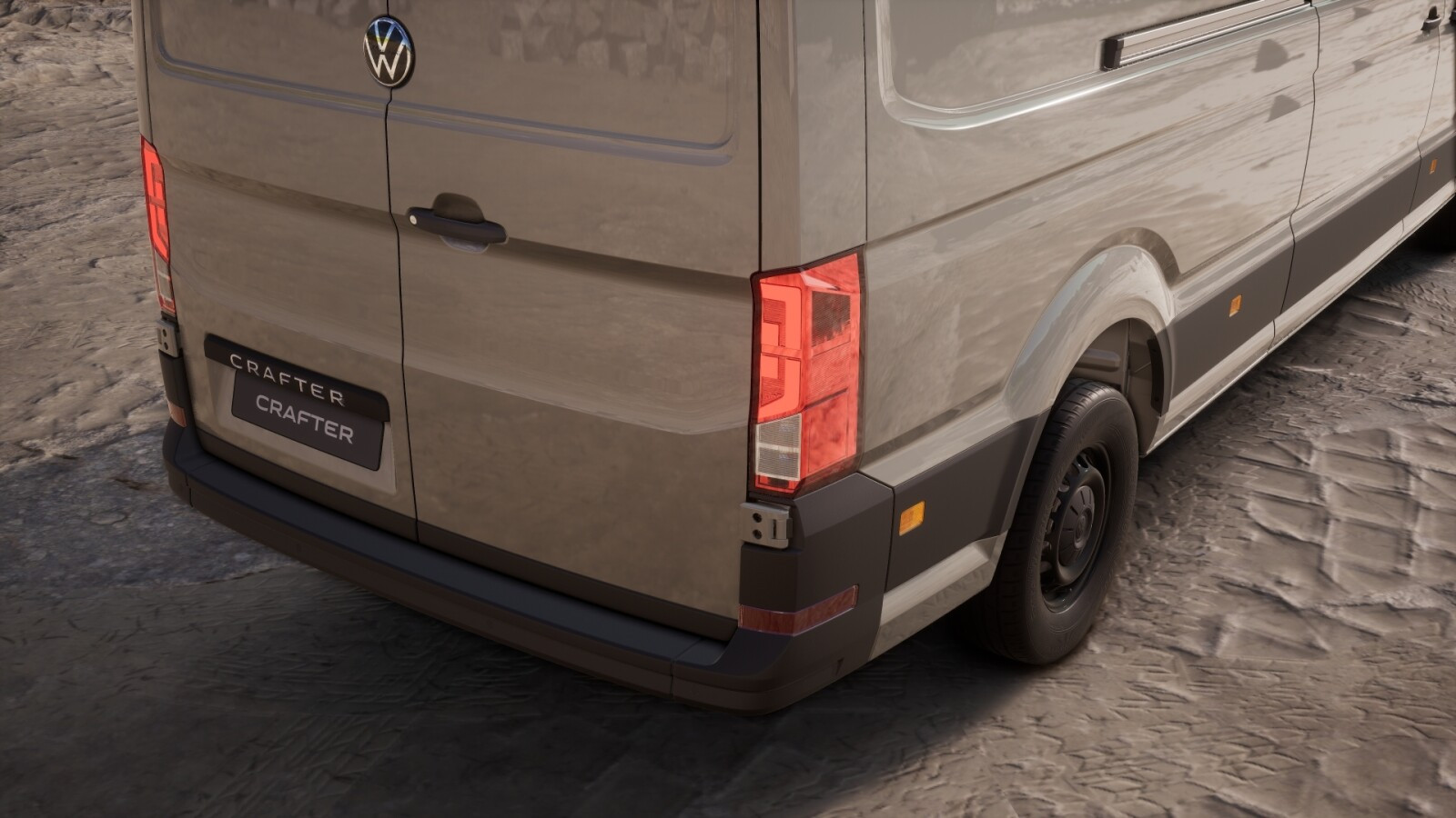 35 Furgon wysoki dach 2.0 l EU6 177 KM Przedni napęd manual od Ręki!