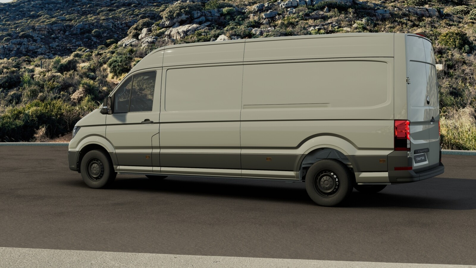 35 Furgon wysoki dach 2.0 l EU6 177 KM Przedni napęd manual od Ręki!