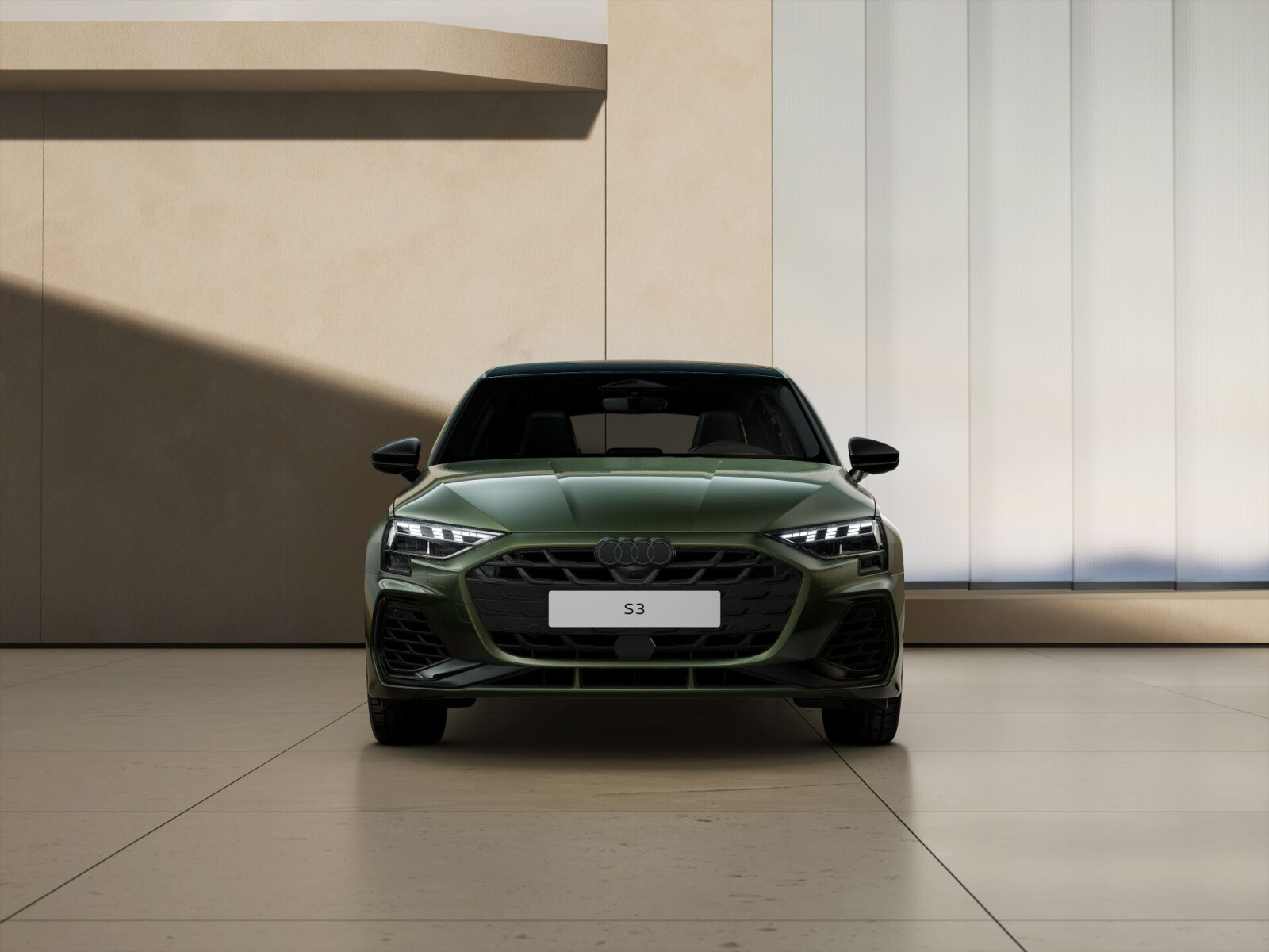 TFSI 245 kW S tronic * Pakiet Technology *