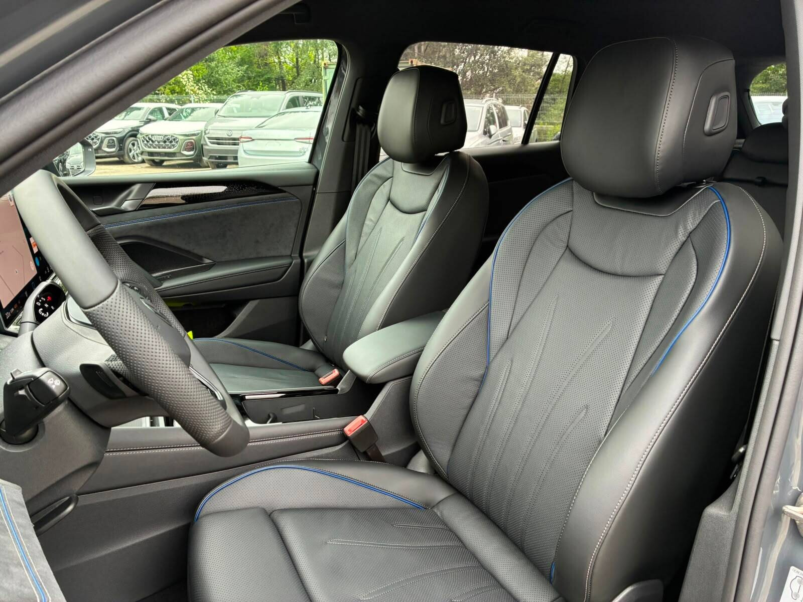 R-Line Plus 2.0 TDI 193 KM DSG AWD