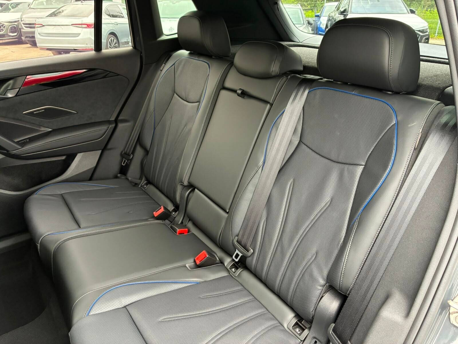 R-Line Plus 2.0 TDI 193 KM DSG AWD