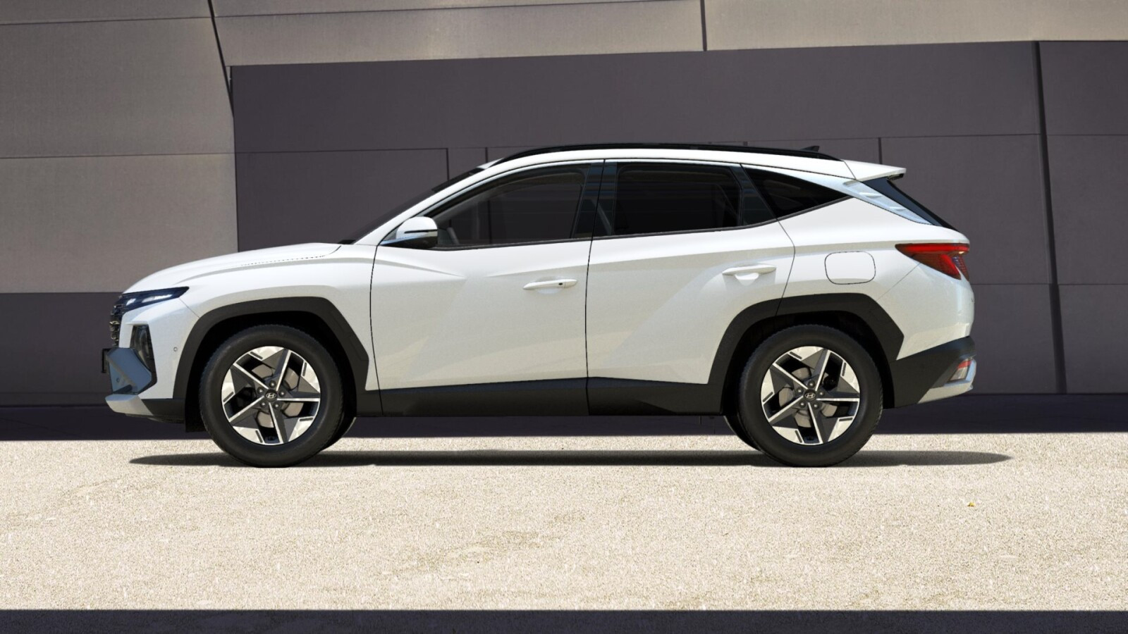 Executive Comfort 4WD; wpłać 84.120,00zł i odbierz auto!! koszt 0%!!
