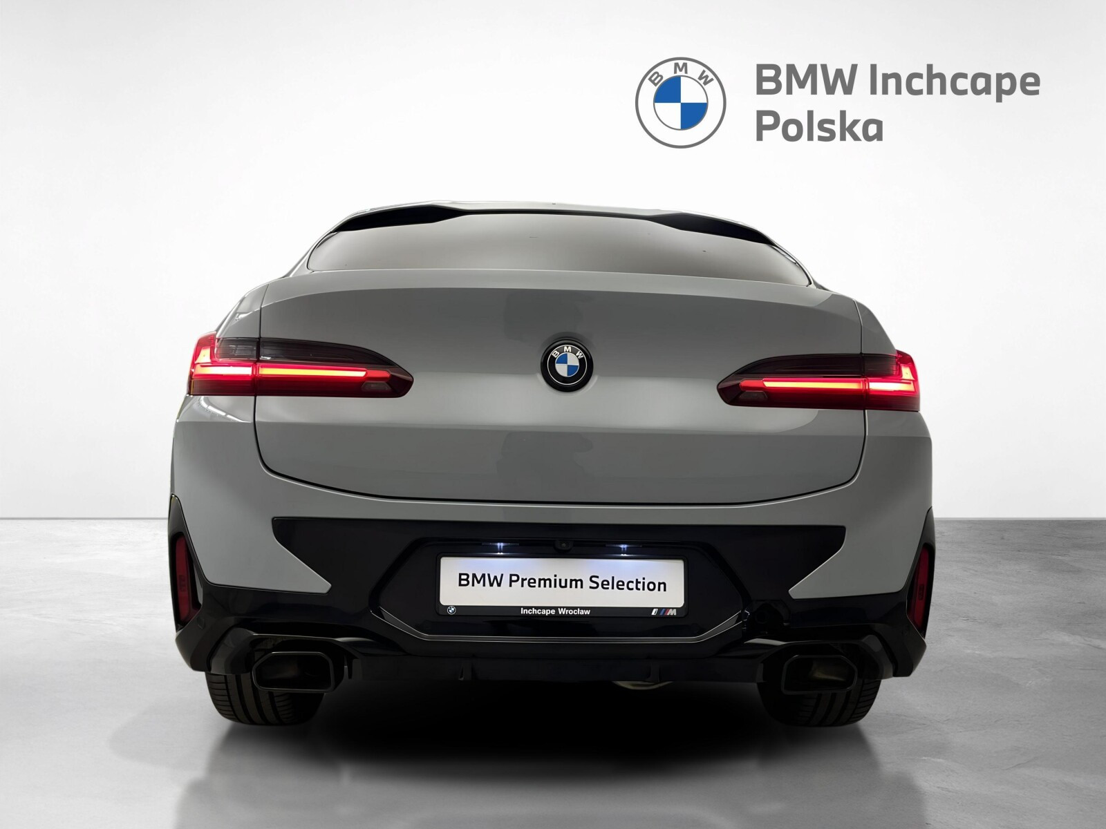 X4 30d xDrive, M Pakiet sportowy, Faktura VAT 23%, Gwarancja
