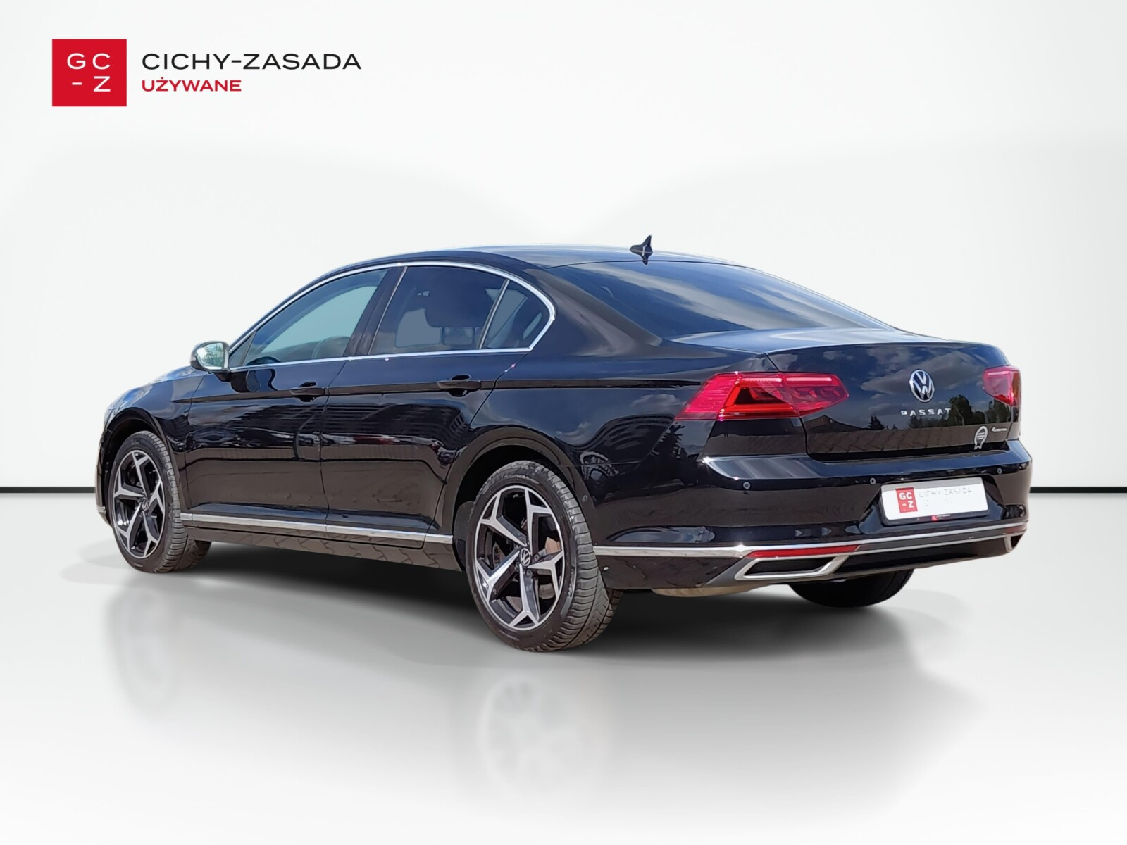 2.0TDI 200KM Elegance 4x4 DSG SerwisAso Acc Keyless Matrix&nbsp;FV23