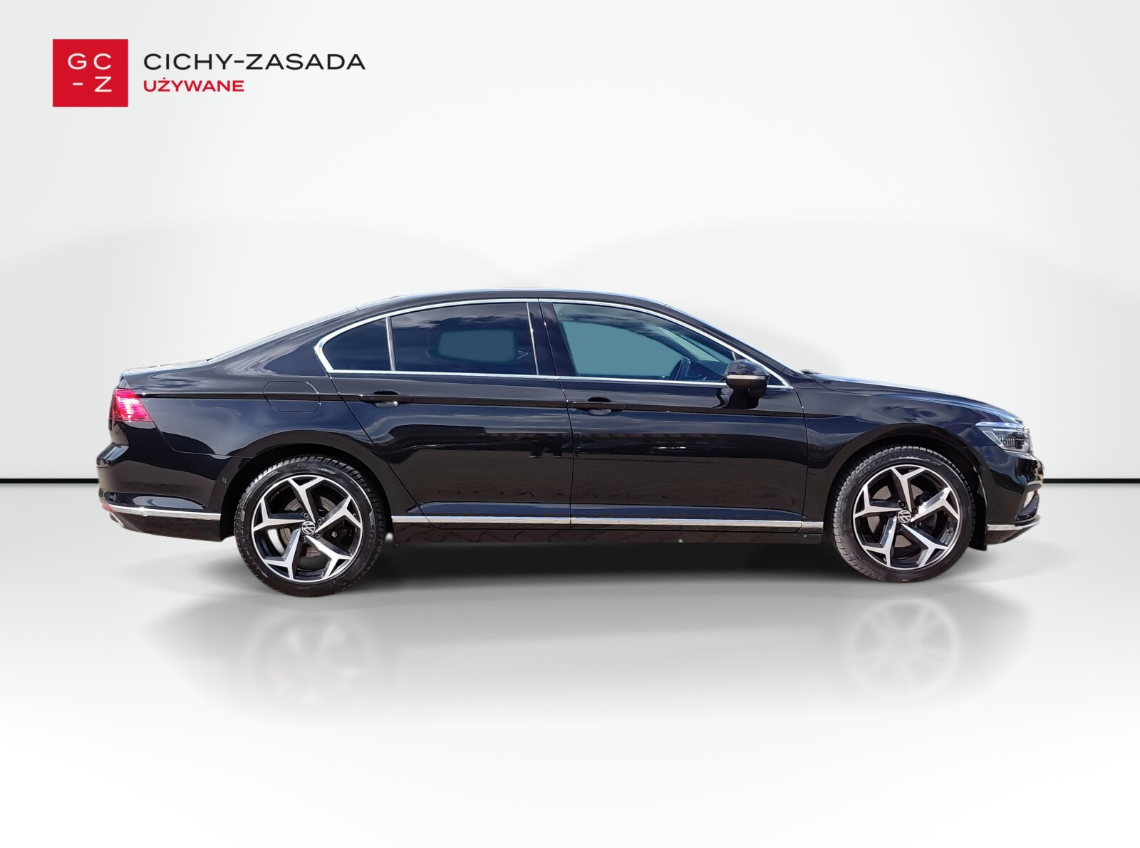 2.0TDI 200KM Elegance 4x4 DSG SerwisAso Acc Keyless Matrix&nbsp;FV23