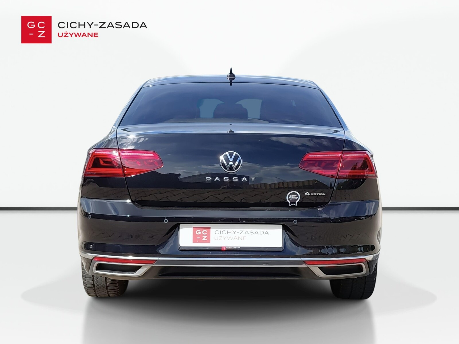 2.0TDI 200KM Elegance 4x4 DSG SerwisAso Acc Keyless Matrix&nbsp;FV23