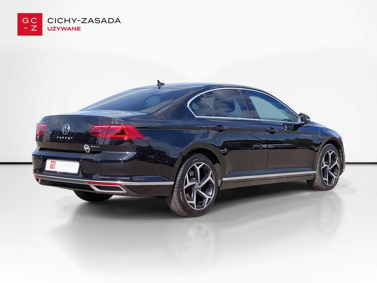 2.0TDI 200KM Elegance 4x4 DSG SerwisAso Acc Keyless Matrix&nbsp;FV23