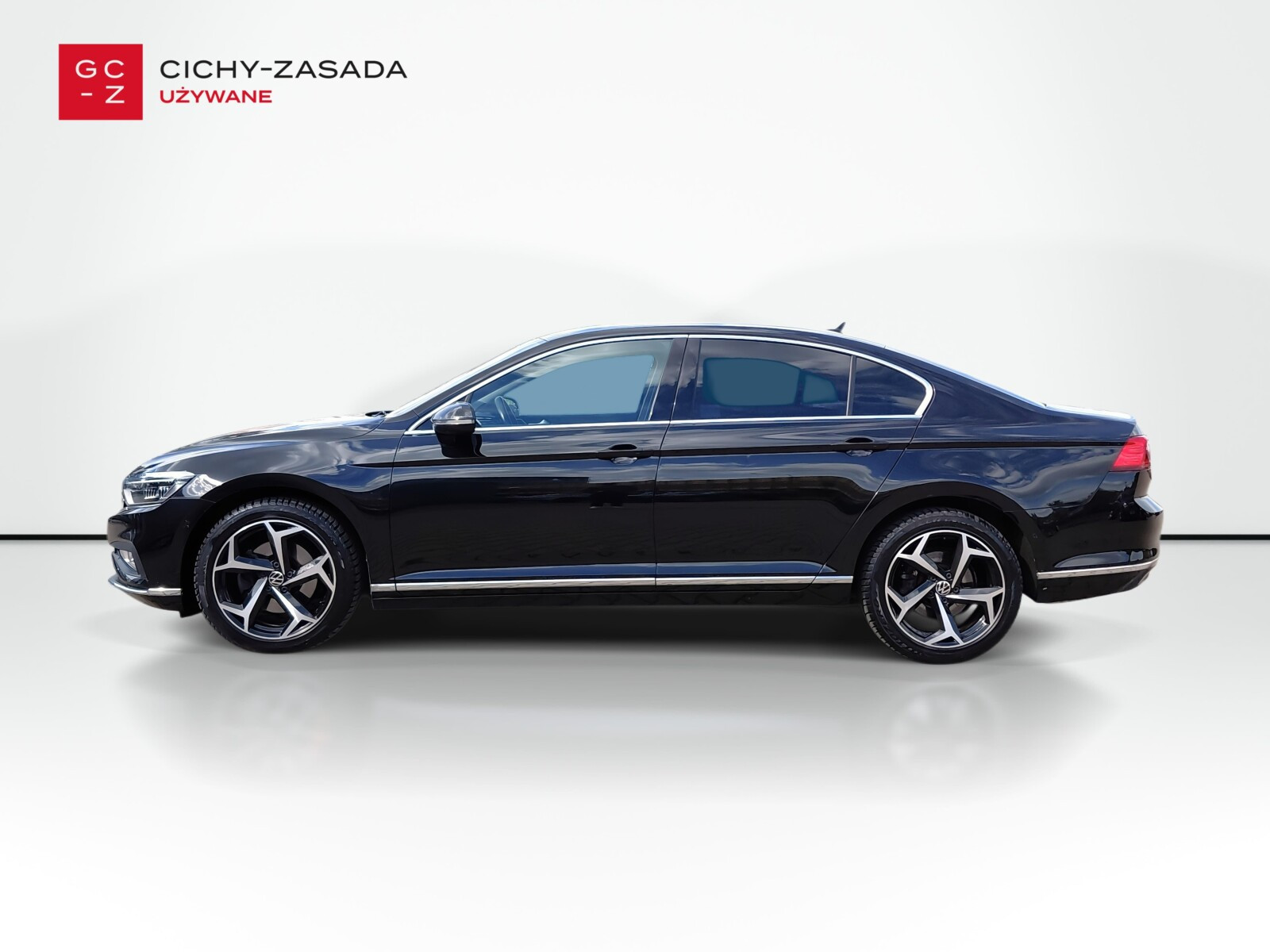 2.0TDI 200KM Elegance 4x4 DSG SerwisAso Acc Keyless Matrix&nbsp;FV23