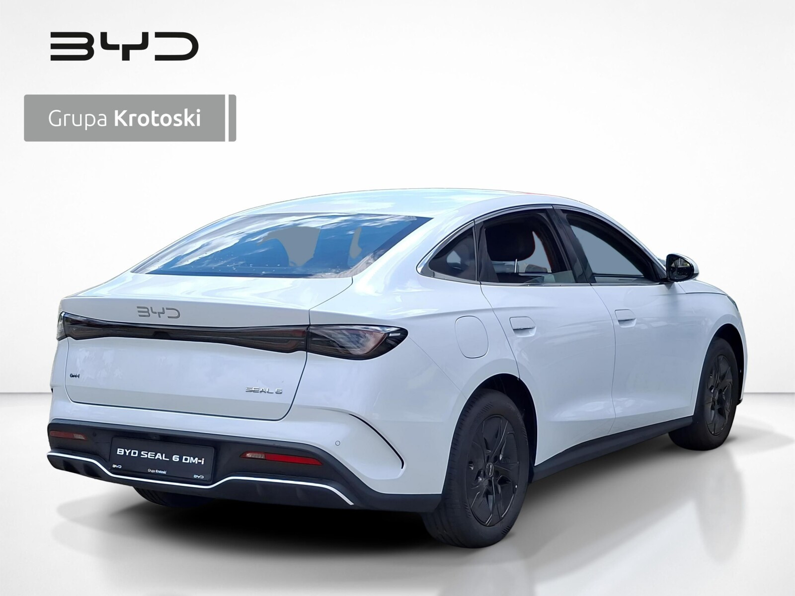 Boost 184km Plug-In Mega Rabat