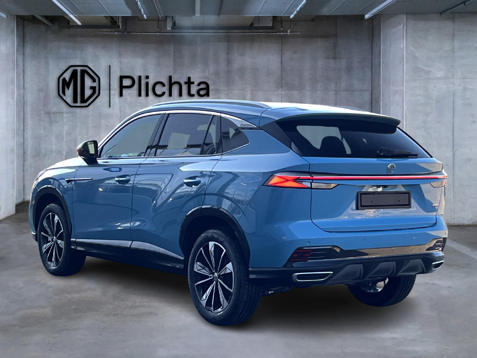 2026 Exclusive / Oferta dla wybranych grup zawodowych
