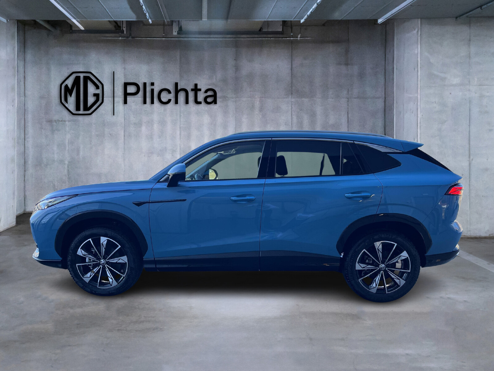 2026 Exclusive / Oferta dla wybranych grup zawodowych