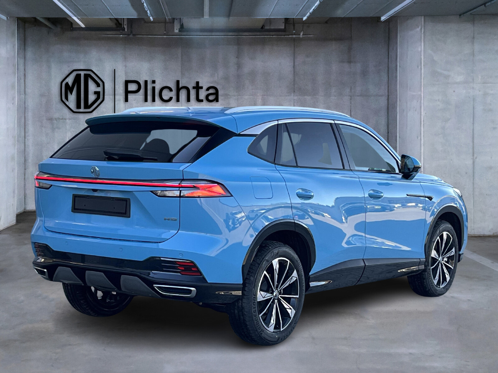 2026 Exclusive / Oferta dla wybranych grup zawodowych