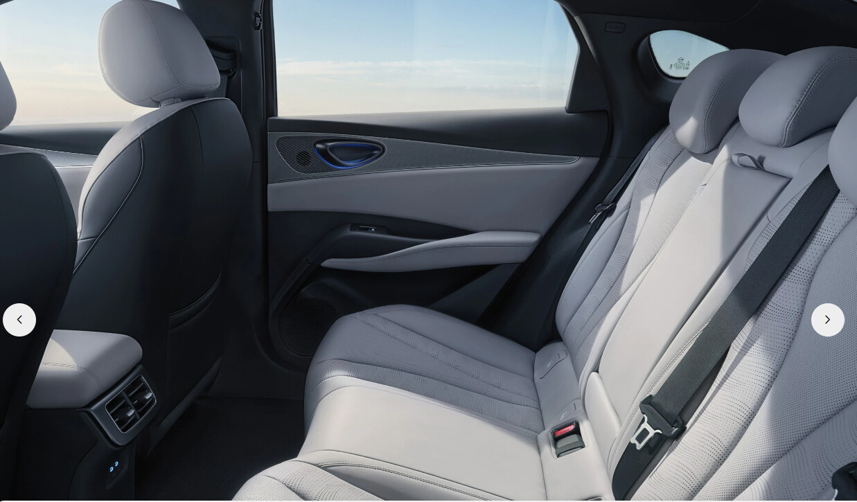 Boost 184km Plug-In Mega Rabat