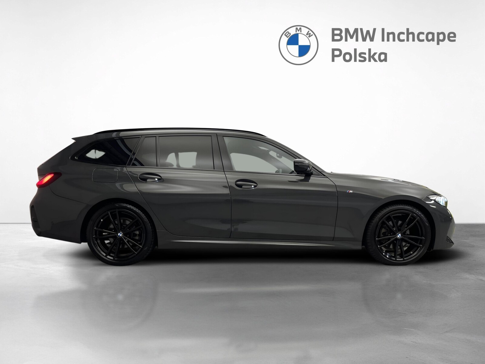320d xDrive, M Pakiet sportowy, Faktura VAT 23%, Gwarancja, ASO