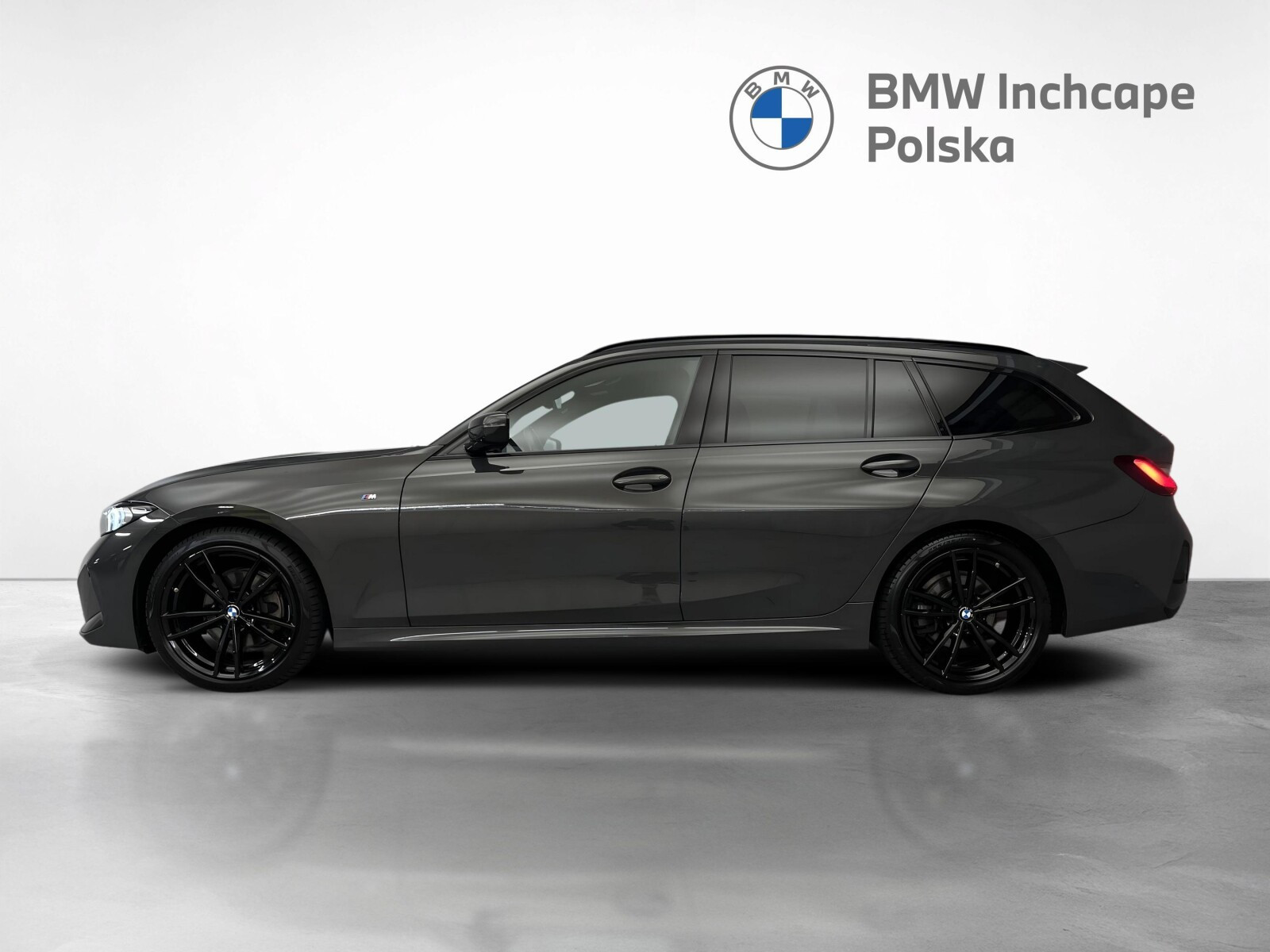 320d xDrive, M Pakiet sportowy, Faktura VAT 23%, Gwarancja, ASO