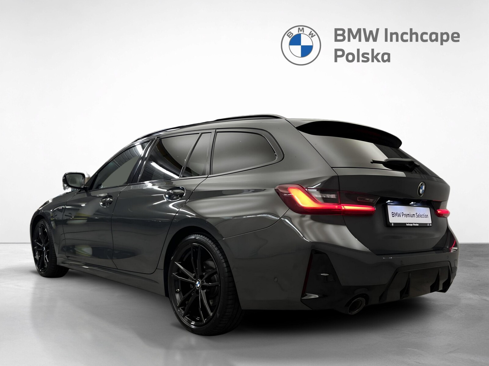 320d xDrive, M Pakiet sportowy, Faktura VAT 23%, Gwarancja, ASO