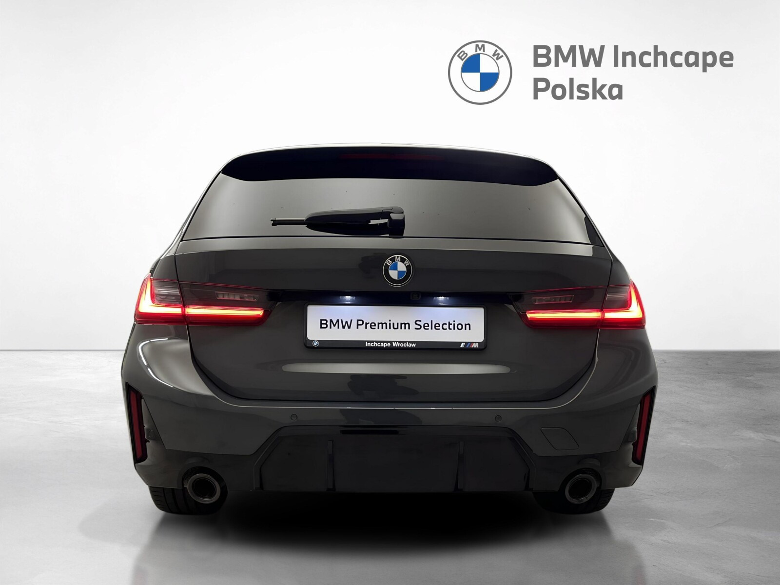 320d xDrive, M Pakiet sportowy, Faktura VAT 23%, Gwarancja, ASO