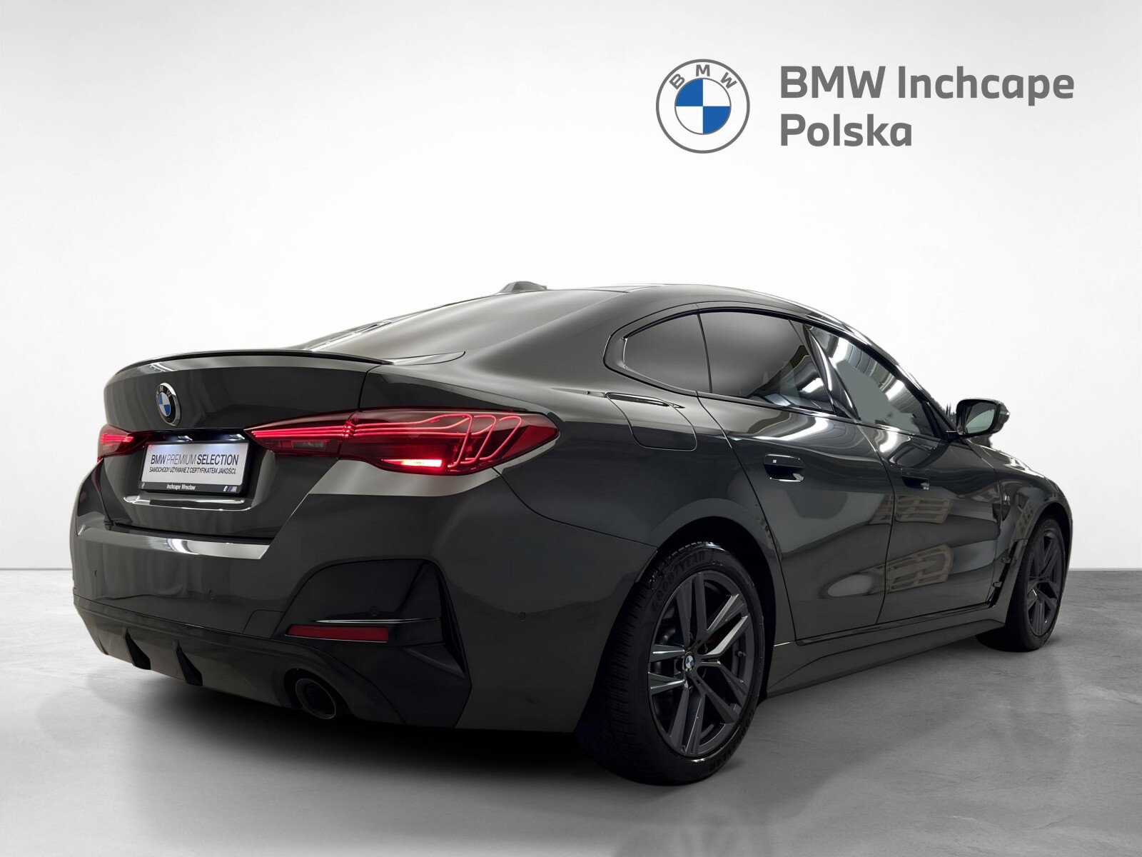 420d xDrive, M Pro pakiet, Faktura VAT 23%, Bezwypadkowy