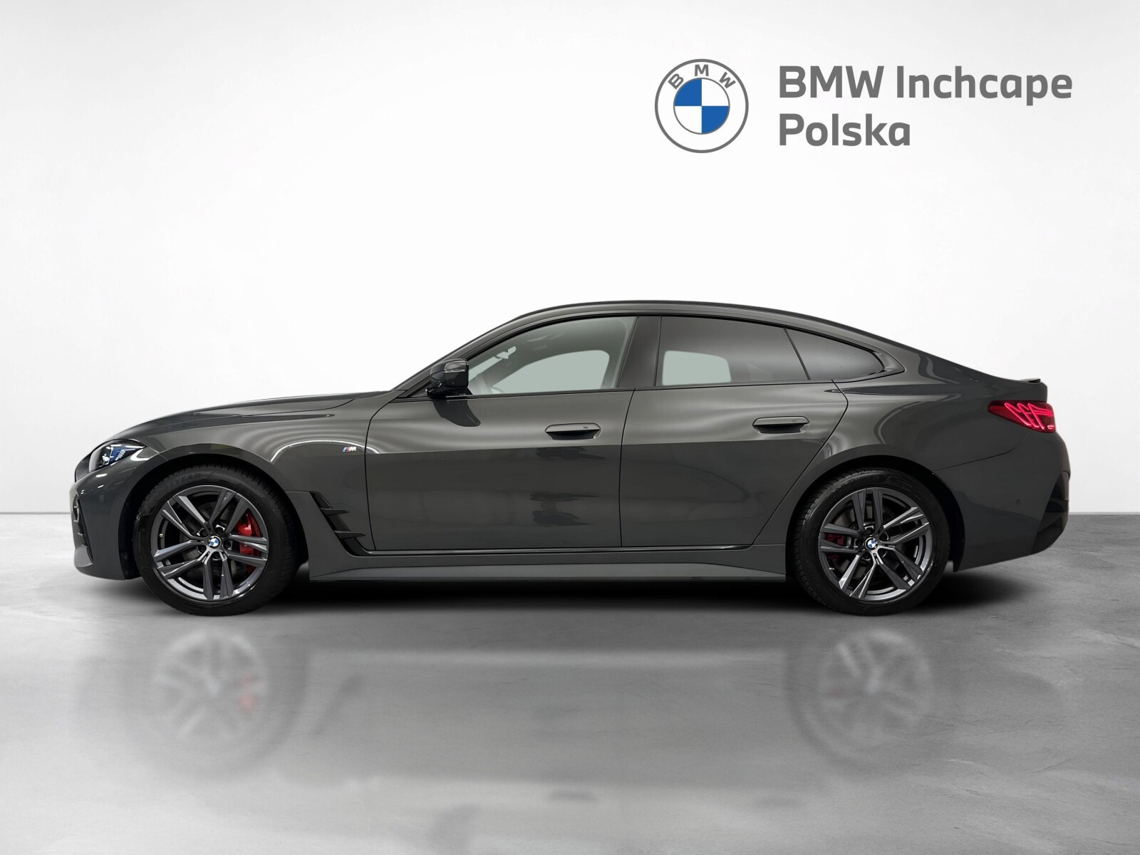 420d xDrive, M Pro pakiet, Faktura VAT 23%, Bezwypadkowy